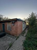 дом, Рогань, Харьковская область