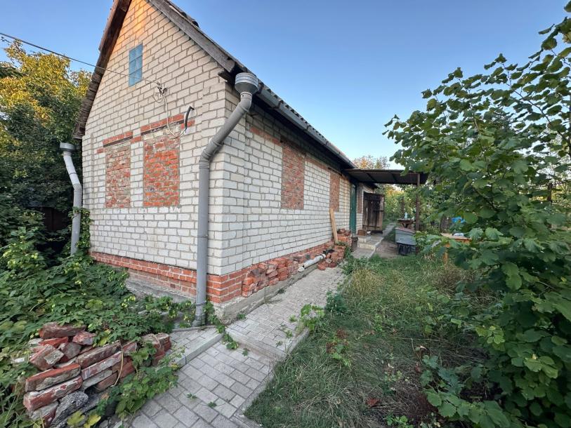 Дом, 2-кімн., Рогань, Харьковский район