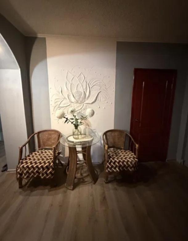 Дом на 2 входа, 6-кімн., Харьков, Аэропорт