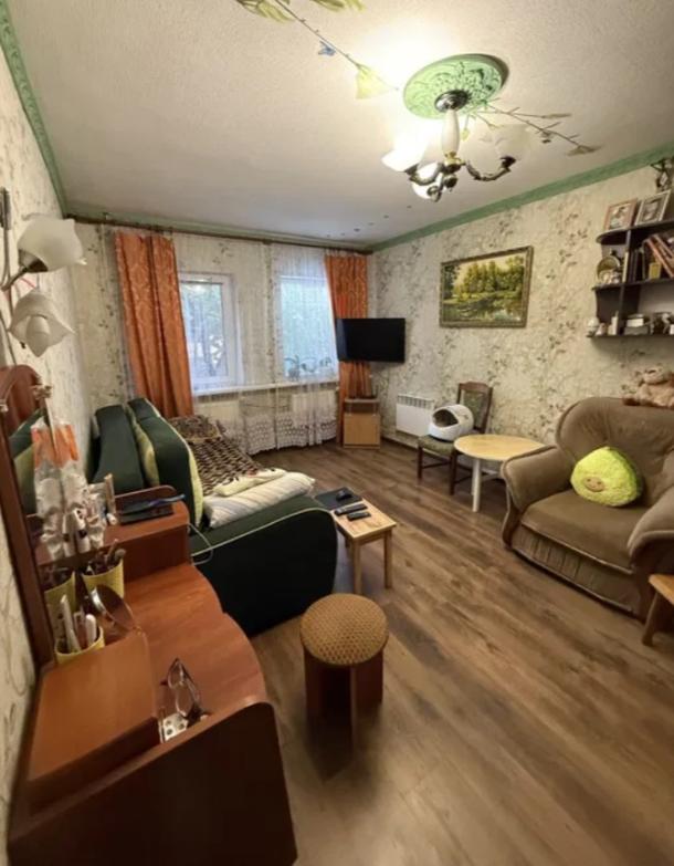 Дом на 2 входа, 6-кімн., Харьков, Аэропорт