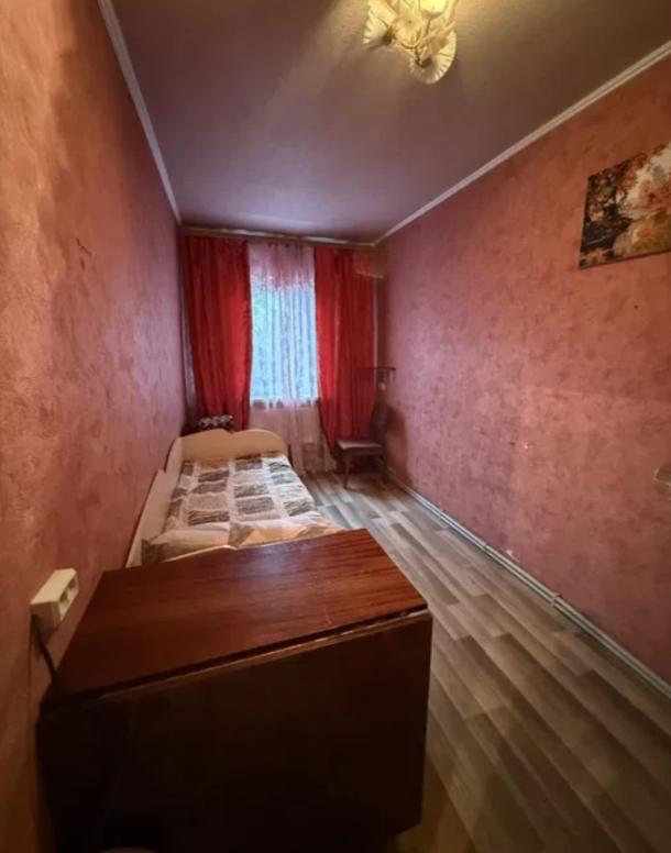 Дом на 2 входа, 6-кімн., Харьков, Аэропорт