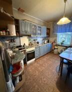 дом, Харьков, Аэропорт