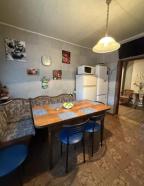 дом, Харьков, Аэропорт