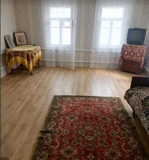 Дом, 3-кімн., Харьков, Жихарь