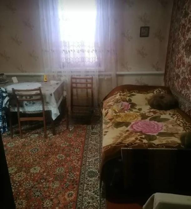 Дом, 3-кімн., Харьков, Жихарь