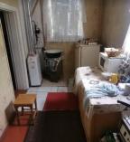 дом, Харьков, Жихарь