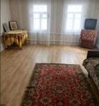 дом, Харьков, Жихарь