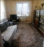 дом, Харьков, Жихарь