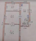 дом, Харьков, Жихарь