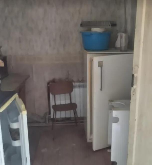 Дом, 2-кімн., Харьков, Журавлевка