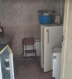 дом, Харьков, Журавлевка