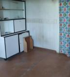 дом, Харьков, Журавлевка