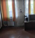 дом, Харьков, Журавлевка