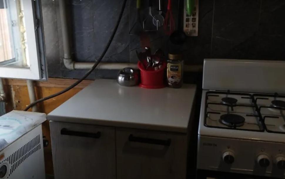 Дом, 1-кімн., Харьков, Холодная Гора