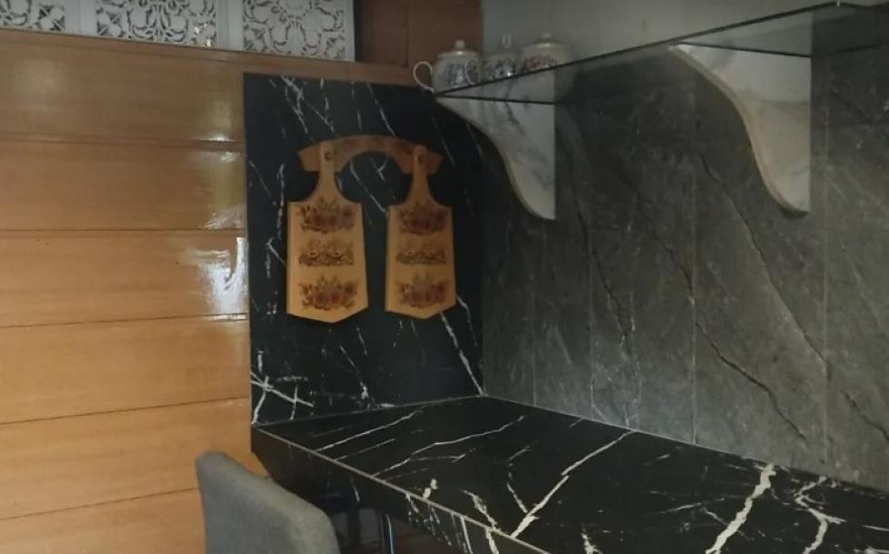 Дом, 1-кімн., Харьков, Холодная Гора