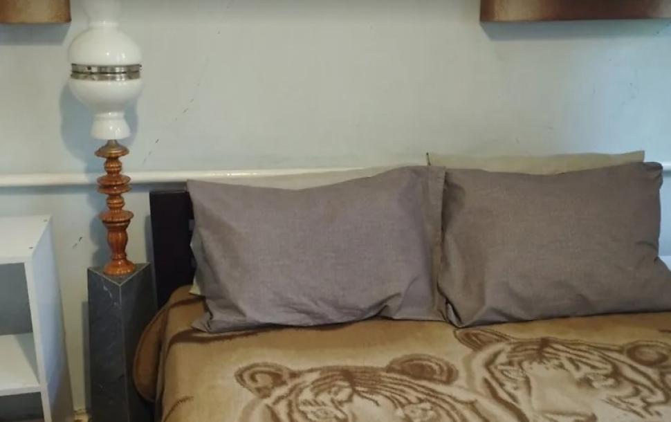 Дом, 1-кімн., Харьков, Холодная Гора