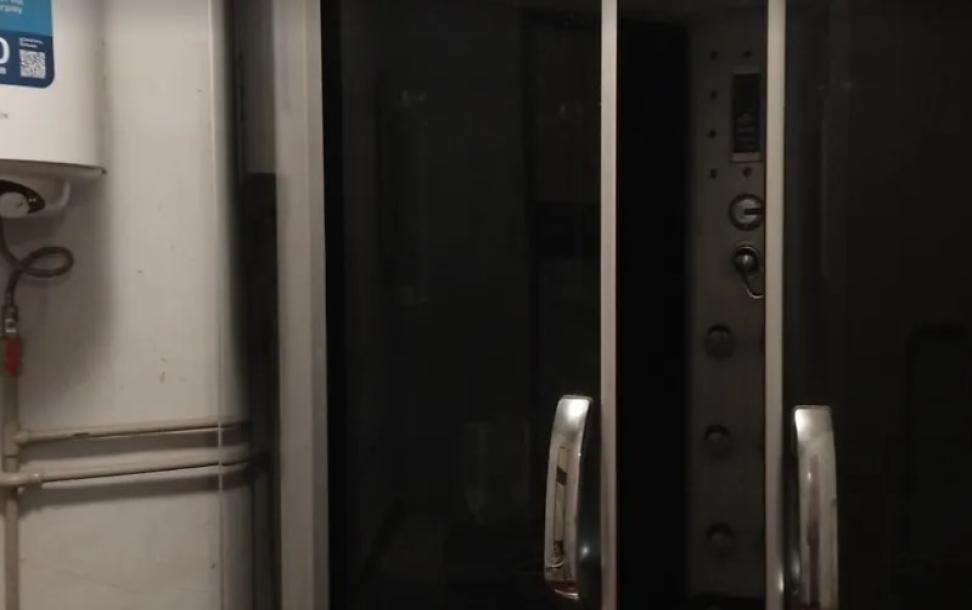 Дом, 1-кімн., Харьков, Холодная Гора