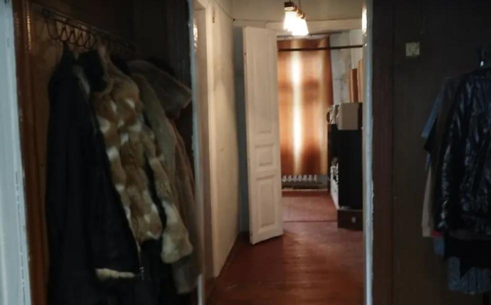 Дом, 1-кімн., Харьков, Холодная Гора