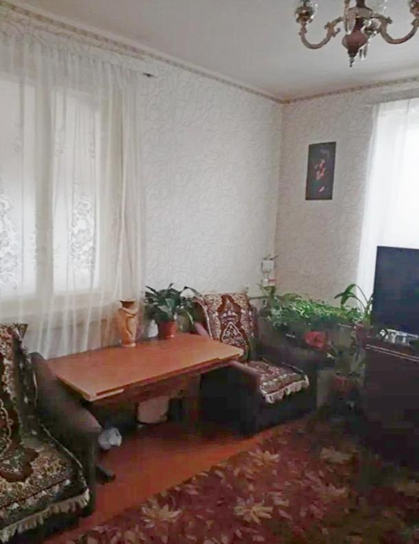 Дом, 4-кімн., Буды, Харьковский район Дом, 4-кімн., Буды, Харьковский район