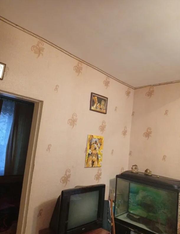 Дом, 4-кімн., Буды, Харьковский район Дом, 4-кімн., Буды, Харьковский район