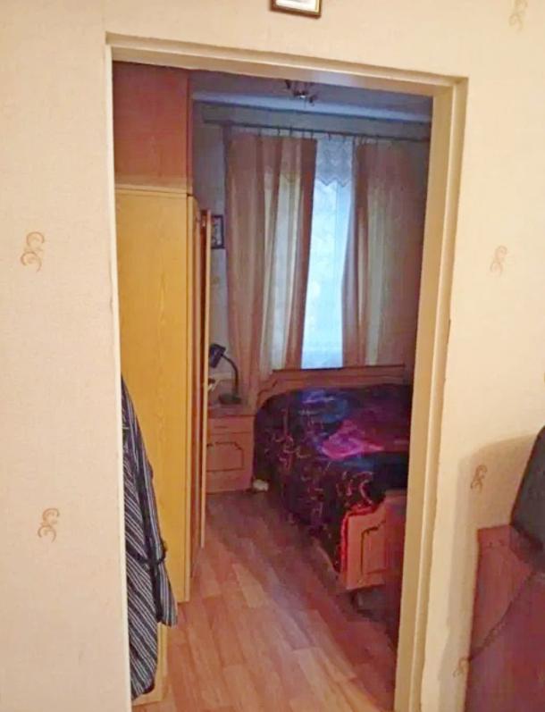 Дом, 4-кімн., Буды, Харьковский район Дом, 4-кімн., Буды, Харьковский район