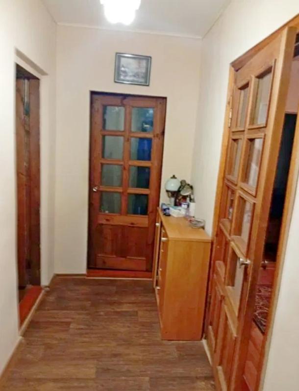 Дом, 4-кімн., Буды, Харьковский район Дом, 4-кімн., Буды, Харьковский район