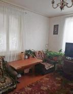 дом, Буды, Харьковская область