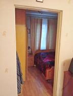 дом, Буды, Харьковская область