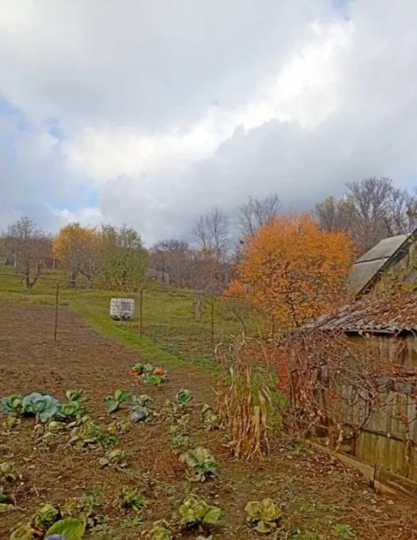 Дом, 4-кімн., Буды, Харьковский район Дом, 4-кімн., Буды, Харьковский район