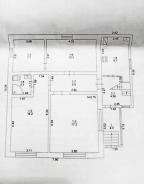 дом, Буды, Харьковская область