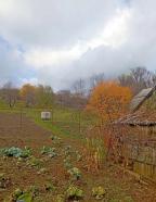 дом, Буды, Харьковская область