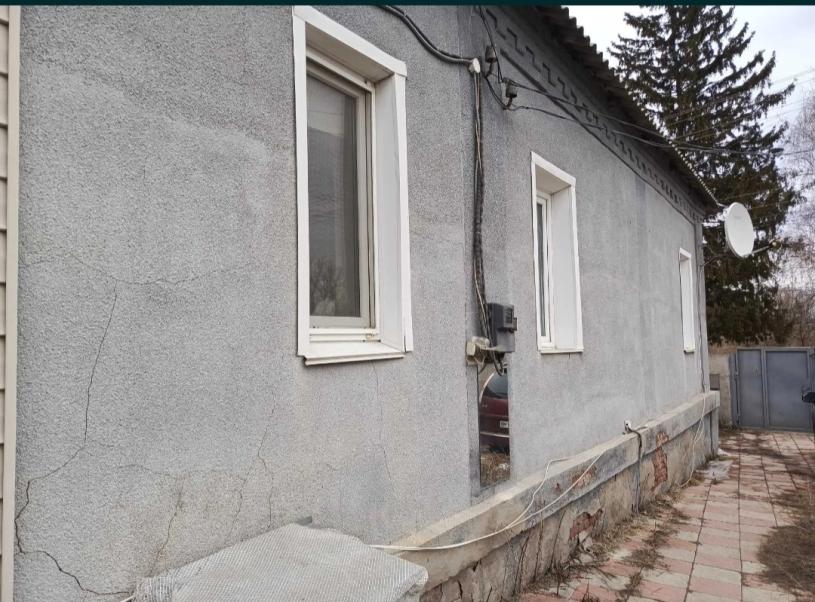 Дом, 5-кімн., Мерефа, Харьковский район