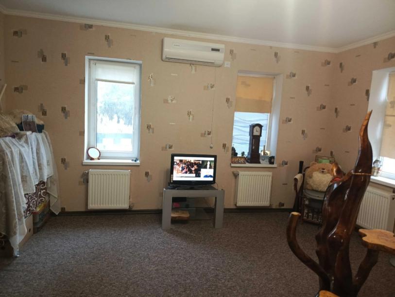 Дом, 5-кімн., Мерефа, Харьковский район Дом, 5-кімн., Мерефа, Харьковский район