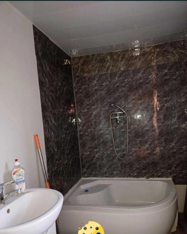 Дом, 5-кімн., Мерефа, Харьковский район Дом, 5-кімн., Мерефа, Харьковский район