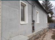 дом, Мерефа, Харьковская область