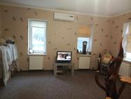 дом, Мерефа, Харьковская область