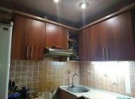 дом, Мерефа, Харьковская область