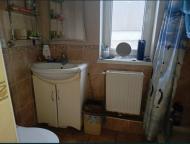 дом, Мерефа, Харьковская область