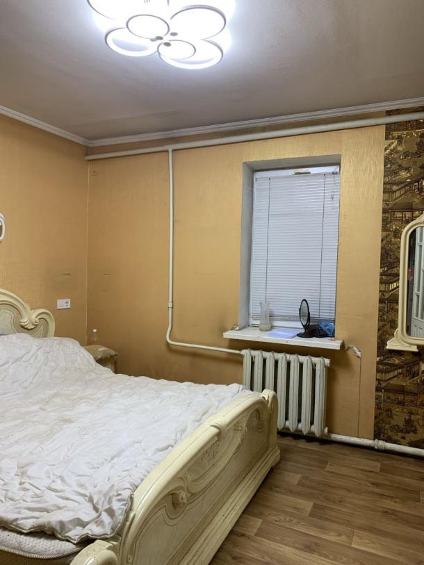 Дом, 4-кімн., Харьков, Москалевка Дом, 4-кімн., Харьков, Москалевка