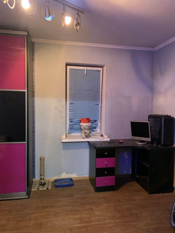 Дом, 4-кімн., Харьков, Москалевка Дом, 4-кімн., Харьков, Москалевка