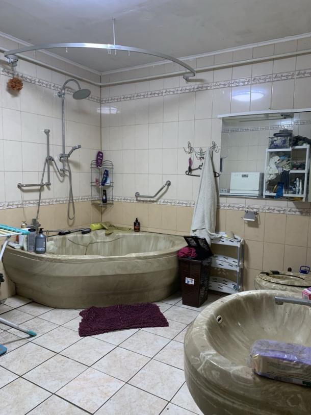 Дом, 4-кімн., Харьков, Москалевка Дом, 4-кімн., Харьков, Москалевка