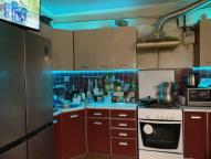 дом, Харьков, МОСКАЛЁВКА