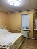 дом, Харьков, МОСКАЛЁВКА