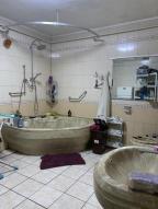 дом, Харьков, МОСКАЛЁВКА