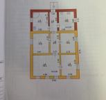 дом, Харьков, МОСКАЛЁВКА