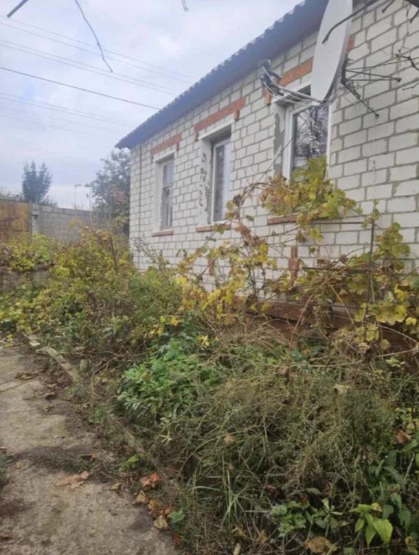 Дом, 4-кімн., Харьков, Залютино Дом, 4-кімн., Харьков, Залютино