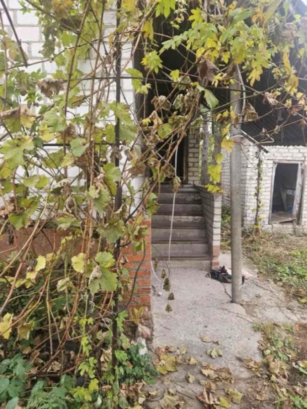 Дом, 4-кімн., Харьков, Залютино Дом, 4-кімн., Харьков, Залютино