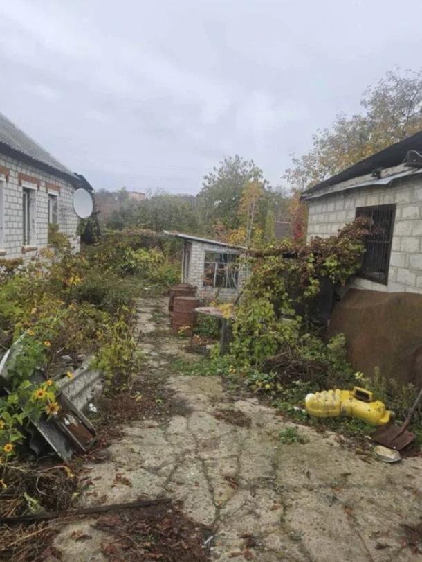 Дом, 4-кімн., Харьков, Залютино Дом, 4-кімн., Харьков, Залютино