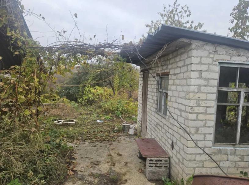 Дом, 4-кімн., Харьков, Залютино Дом, 4-кімн., Харьков, Залютино