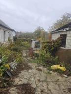 дом, Харьков, Залютино